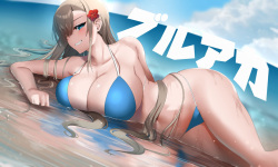●PIXIV● ぱごと