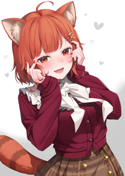 ●PIXIV● 悠理なゆた