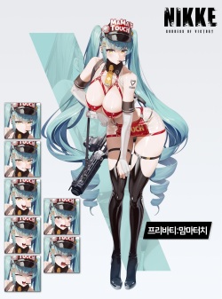 ●PIXIV● AronMan