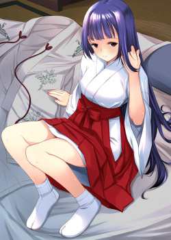 Kawamura Tsukasa