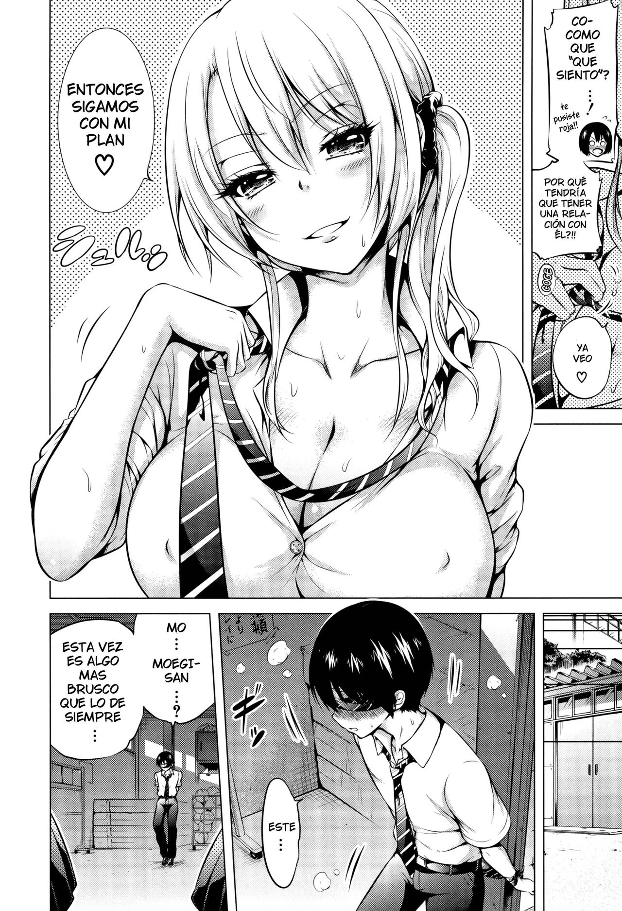 Next page. #hinagiku Freaky. #hinagiku Virgin. #hinagiku virgin. #hinagiku <b>manga</b>...