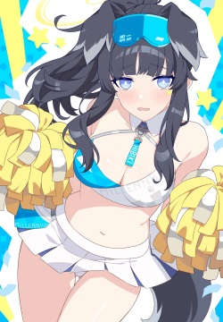 ◆FANBOX◆ 水無月リン