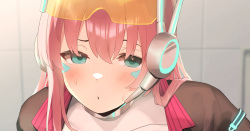 ◆FANBOX◆ くぢらん