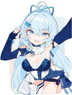 ●PIXIV● error1980