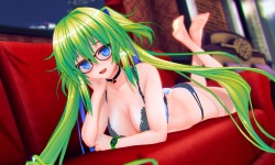 Keaton04