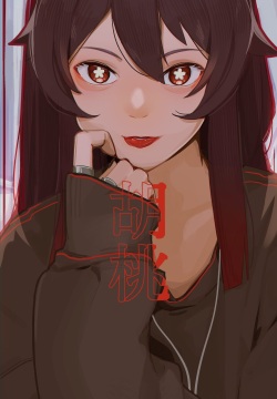 ●PIXIV● wusie2