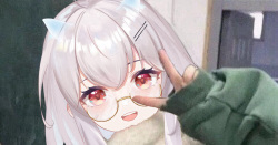 ◆FANBOX◆ 劉了了