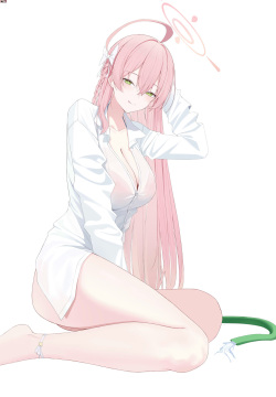 ●PIXIV● Kuyoumi