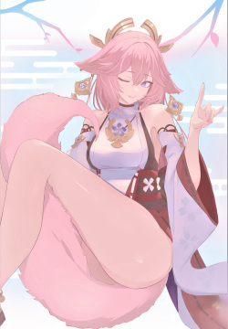 ●PIXIV● ナオピアート naopyart