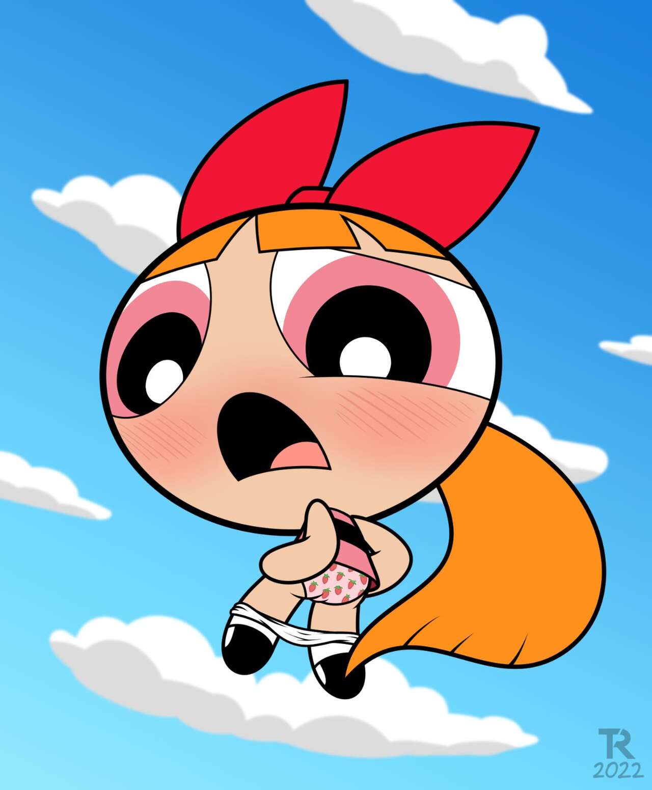 powerpuff girls hentai Powerpuff girls - Page 1 - HentaiEra