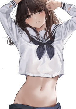 Akipeko