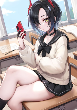 特傲套