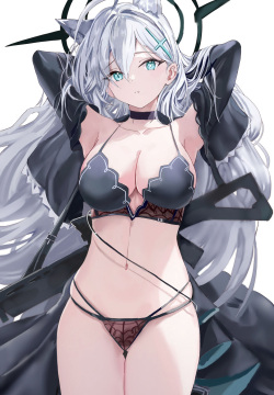●PIXIV● age fx