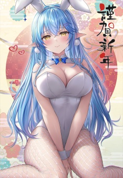 ●PIXIV● みるくりむ