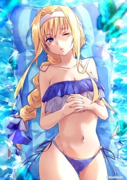●PIXIV● Shi-2