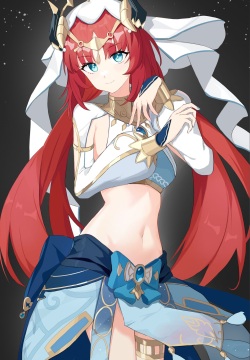●PIXIV● 佐伊佐伊佐