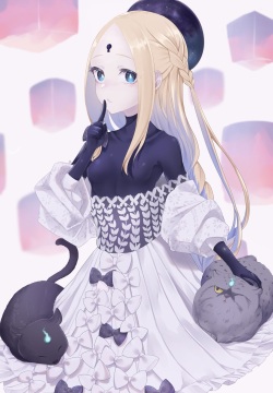 ●PIXIV● 凹み（くぼみ）
