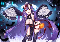 ★PATREON★ Ringeko-chan