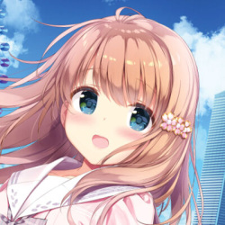 きみしま青🌸