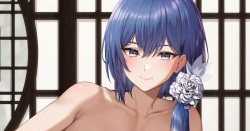 ◆FANBOX◆ ふおおおお