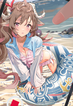 八伝