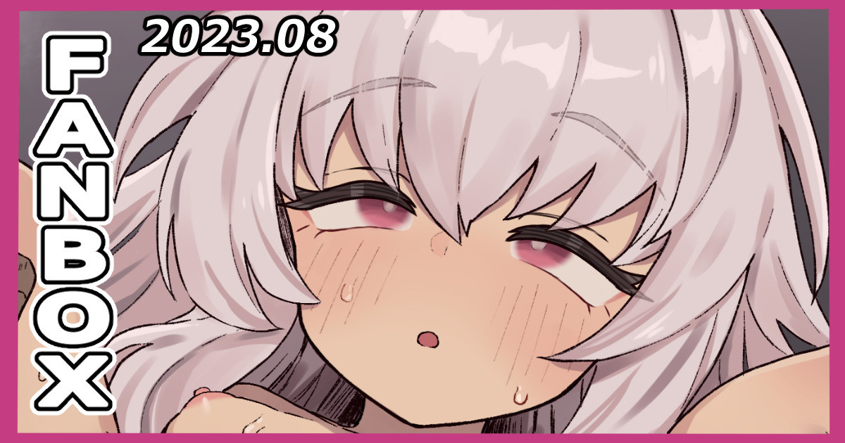 Clara honkai star rail porn 