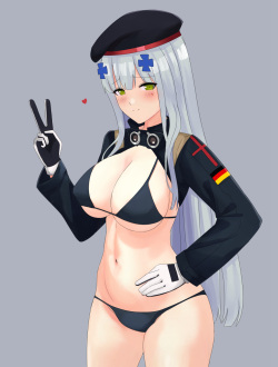 ●PIXIV● Cyka