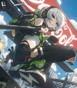 ●PIXIV● 晓盆友