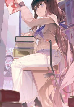 ●PIXIV● 蛋包饭