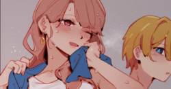 ◆FANBOX◆ GSUS