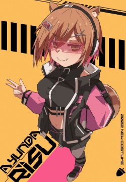 ●PIXIV● TK