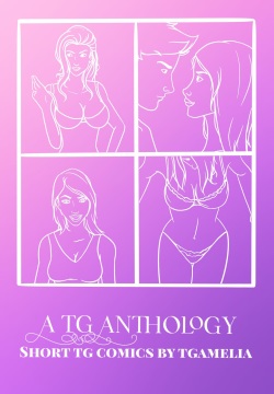 A TG Anthology