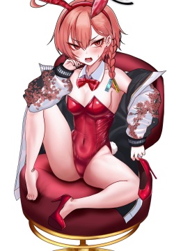 ●PIXIV● ジュントン