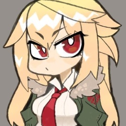 Zasuta
