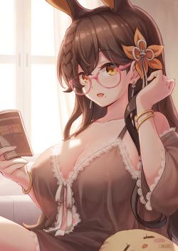 ●PIXIV● ユキシズク