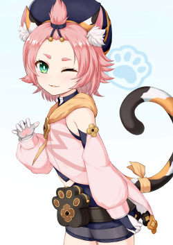 ●PIXIV● Pazu