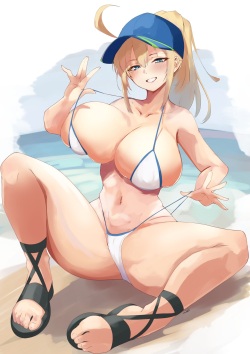 霞さいか