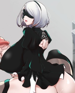 2B