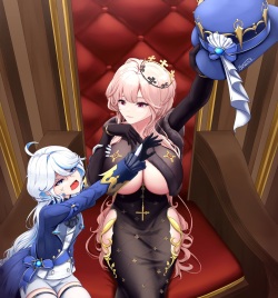 ●PIXIV● Musanix