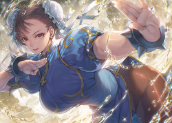 ●PIXIV● KeG
