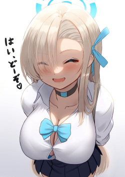 ◆FANBOX◆ MakuRo