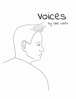 Voices