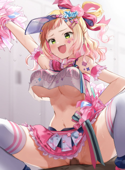 あろう