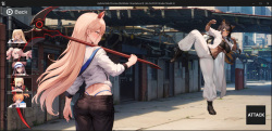 ★PATREON★ Aztodio