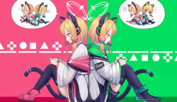 ●PIXIV● Sawa