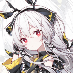 p站QuAn