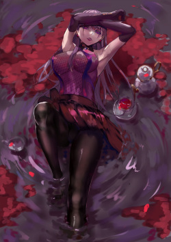 yanyu pixiv 13285887