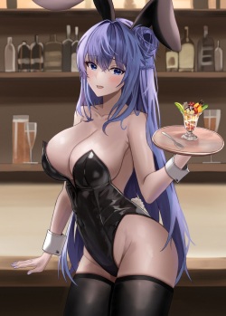 ●PIXIV● FAKEY